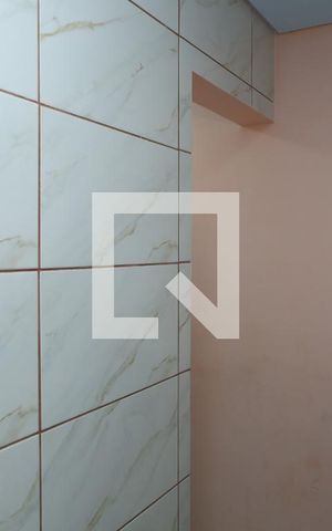 Casa à venda com 185m², 7 quartos e 2 vagasBanheiro quarto 1