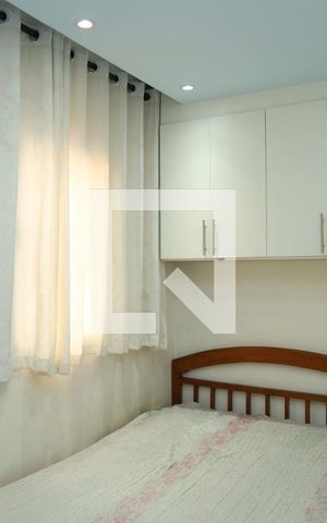 Casa à venda com 185m², 7 quartos e 2 vagasQuarto 2