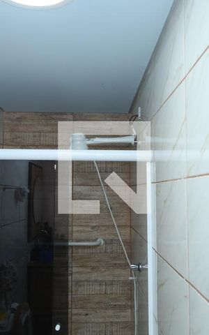 Casa à venda com 185m², 7 quartos e 2 vagasBanheiro quarto 1
