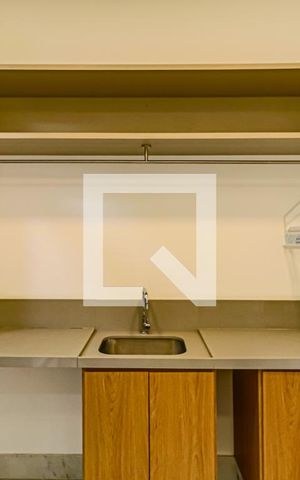 Apartamento à venda com 112m², 3 quartos e 2 vagas Apartamento à venda com 112m², 3 quartos e 2 vagasÁrea comum - Lavanderia