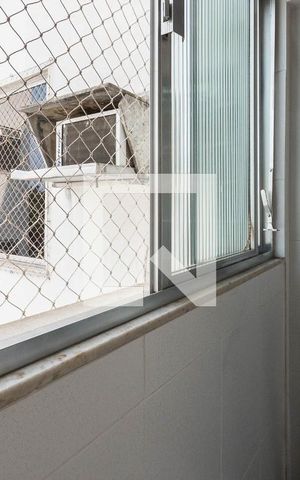 Apartamento à venda com 67m², 2 quartos e 1 vagaÁrea de Serviço