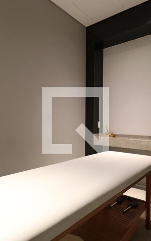 Apartamento à venda com 96m², 2 quartos e 1 vagaSpa