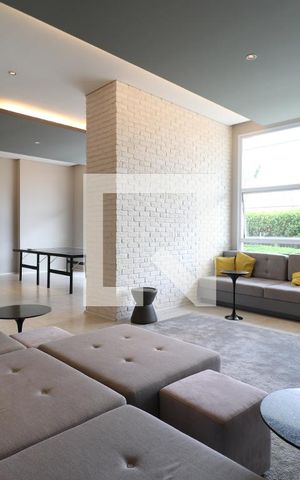 Apartamento à venda com 96m², 2 quartos e 1 vagaSalão de jogos