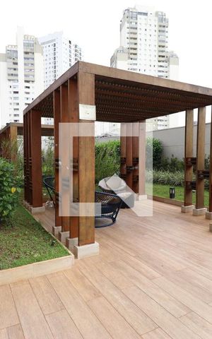 Apartamento à venda com 96m², 2 quartos e 1 vagaÁrea comum