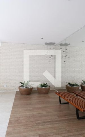 Apartamento à venda com 96m², 2 quartos e 1 vagaHall