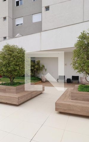 Apartamento à venda com 96m², 2 quartos e 1 vagaÁrea comum
