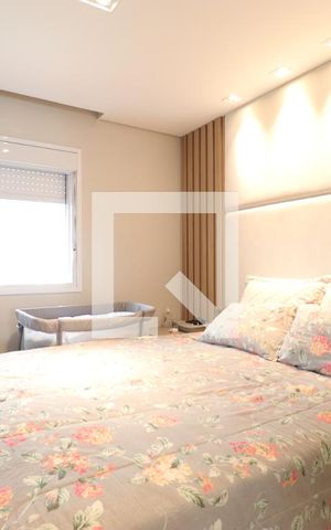 Apartamento à venda com 96m², 2 quartos e 1 vagaSuíte