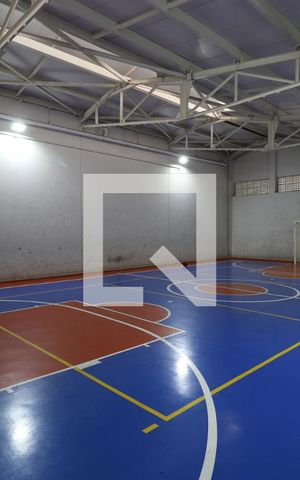 Apartamento à venda com 96m², 2 quartos e 1 vagaQuadra