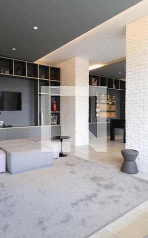 Apartamento à venda com 96m², 2 quartos e 1 vagaSalão de jogos