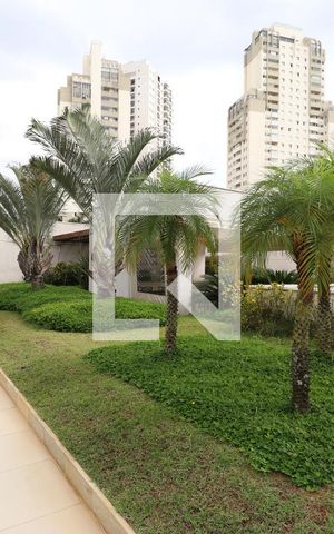 Apartamento à venda com 96m², 2 quartos e 1 vagaÁrea comum