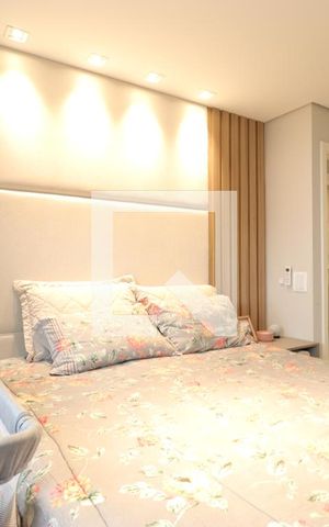 Apartamento à venda com 96m², 2 quartos e 1 vagaSuíte