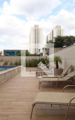 Apartamento à venda com 96m², 2 quartos e 1 vagaÁrea comum - Piscina