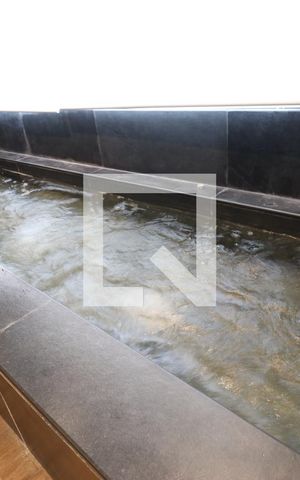 Apartamento à venda com 96m², 2 quartos e 1 vagaSpa