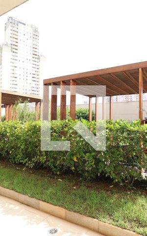 Apartamento à venda com 96m², 2 quartos e 1 vagaÁrea comum