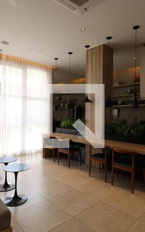 Apartamento à venda com 96m², 2 quartos e 1 vagaÁrea comum - Salão de festas