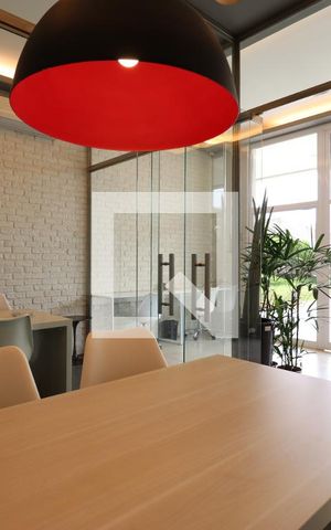 Apartamento à venda com 96m², 2 quartos e 1 vagaOffice