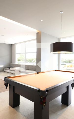 Apartamento à venda com 96m², 2 quartos e 1 vagaSalão de jogos