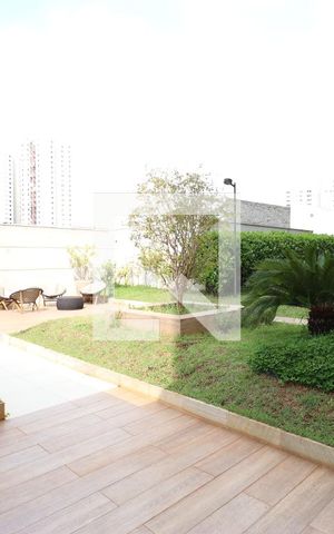 Apartamento à venda com 96m², 2 quartos e 1 vagaÁrea comum
