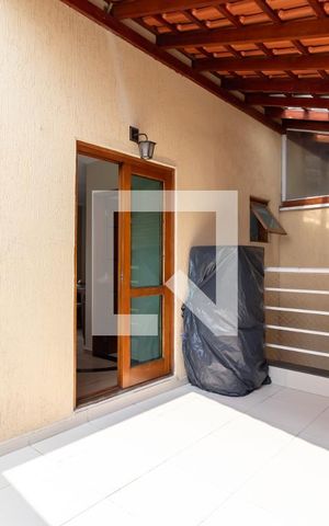 Casa de condomínio à venda com 127m², 3 quartos e 2 vagasÁrea de Lazer