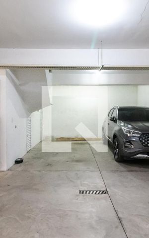 Casa de condomínio à venda com 127m², 3 quartos e 2 vagasGaragem
