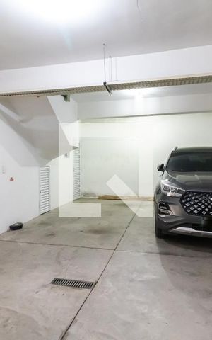 Casa de condomínio à venda com 127m², 3 quartos e 2 vagasGaragem