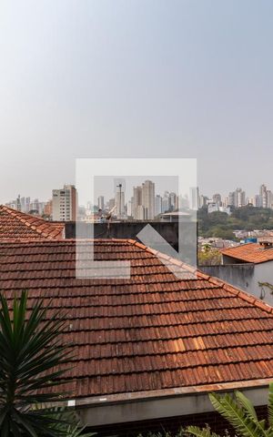 Casa de condomínio à venda com 127m², 3 quartos e 2 vagasVista do Quarto 2