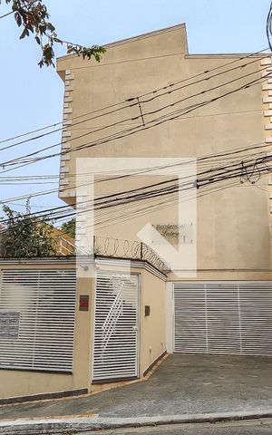 Casa de condomínio à venda com 127m², 3 quartos e 2 vagasFachada do Condomínio
