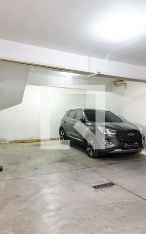 Casa de condomínio à venda com 127m², 3 quartos e 2 vagasGaragem
