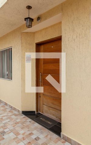 Casa de condomínio à venda com 127m², 3 quartos e 2 vagasFachada da Casa