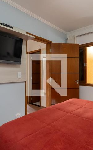 Casa de condomínio à venda com 127m², 3 quartos e 2 vagasSuíte