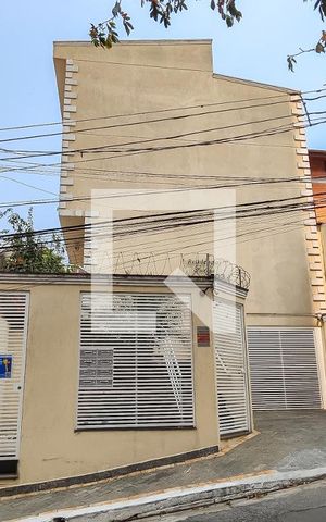Casa de condomínio à venda com 127m², 3 quartos e 2 vagasFachada do Condomínio