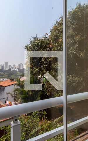 Casa de condomínio à venda com 127m², 3 quartos e 2 vagasVaranda do Quarto 3