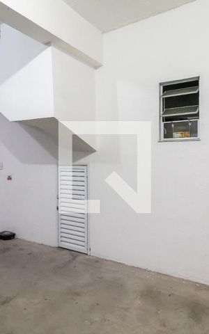 Casa de condomínio à venda com 127m², 3 quartos e 2 vagasGaragem