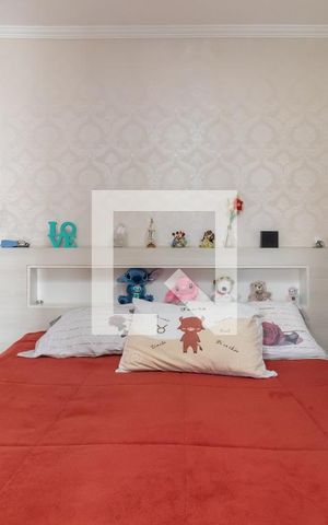 Casa de condomínio à venda com 127m², 3 quartos e 2 vagasSuíte