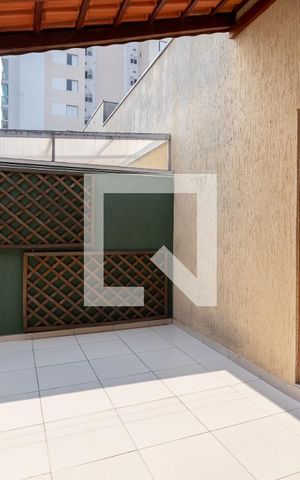 Casa de condomínio à venda com 127m², 3 quartos e 2 vagasÁrea de Lazer