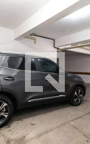 Casa de condomínio à venda com 127m², 3 quartos e 2 vagasGaragem