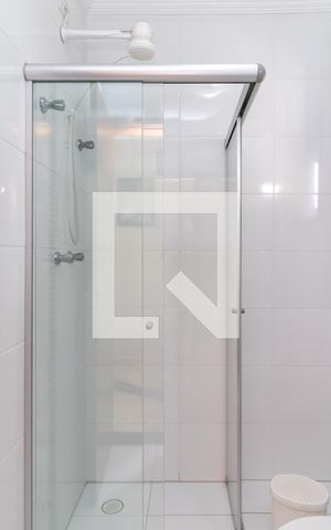 Casa de condomínio à venda com 127m², 3 quartos e 2 vagasBanheiro 3