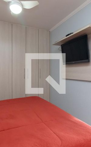 Casa de condomínio à venda com 127m², 3 quartos e 2 vagasSuíte