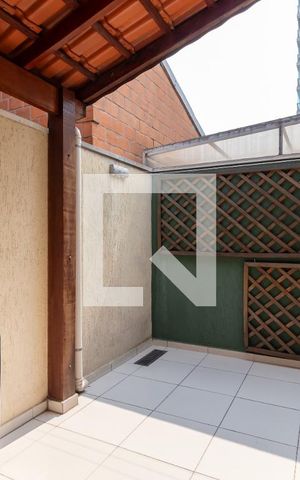 Casa de condomínio à venda com 127m², 3 quartos e 2 vagasÁrea de Lazer