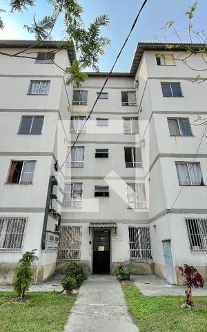 Apartamento à venda com 50m², 2 quartos e 1 vaga Apartamento à venda com 50m², 2 quartos e 1 vagaFachada