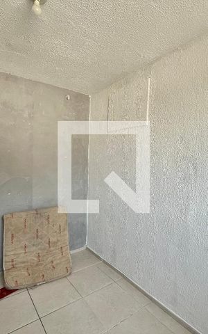 Apartamento à venda com 50m², 2 quartos e 1 vaga Apartamento à venda com 50m², 2 quartos e 1 vagaQuarto 1