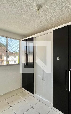 Apartamento à venda com 50m², 2 quartos e 1 vaga Apartamento à venda com 50m², 2 quartos e 1 vagaQuarto 1