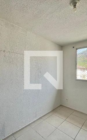 Apartamento à venda com 50m², 2 quartos e 1 vaga Apartamento à venda com 50m², 2 quartos e 1 vagaQuarto 1