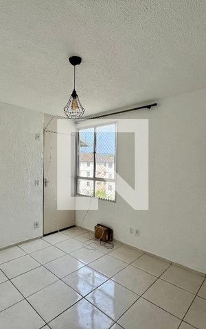 Apartamento à venda com 50m², 2 quartos e 1 vaga Apartamento à venda com 50m², 2 quartos e 1 vagaSala