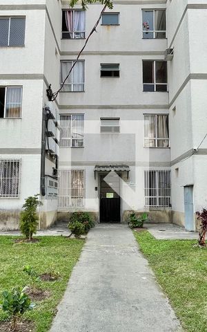 Apartamento à venda com 50m², 2 quartos e 1 vaga Apartamento à venda com 50m², 2 quartos e 1 vagaEntrada