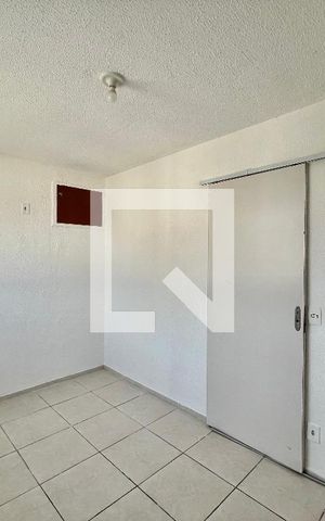 Apartamento à venda com 50m², 2 quartos e 1 vaga Apartamento à venda com 50m², 2 quartos e 1 vagaQuarto 2
