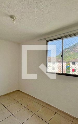 Apartamento à venda com 50m², 2 quartos e 1 vaga Apartamento à venda com 50m², 2 quartos e 1 vagaQuarto 2