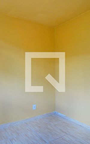 Apartamento à venda com 42m², 2 quartos e 1 vagaQuarto 2