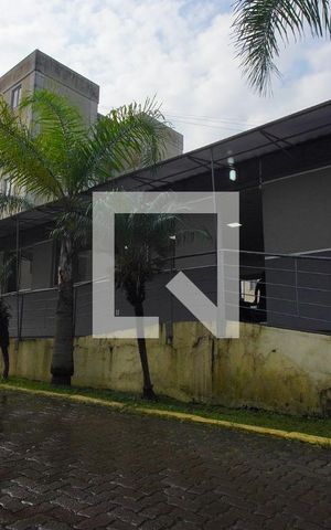 Apartamento à venda com 42m², 2 quartos e 1 vagaÁrea comum - Salão de Festas