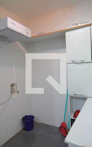 Apartamento à venda com 98m², 2 quartos e 1 vagaÁrea de Serviço